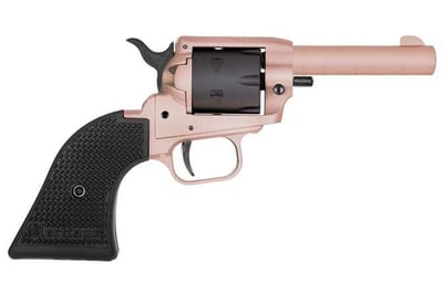 Heritage Barkeep 22 LR 727962707913
