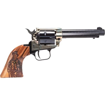 Rough Rider Wild West Billy The Kid TALO