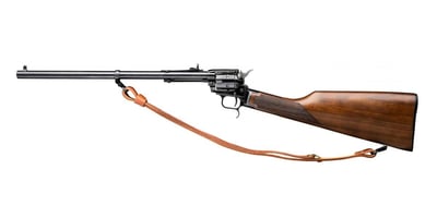 Rough Rider Rancher Carbine