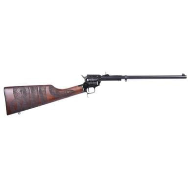 Heritage Manufacturing Rough Rider Rancher Carbine