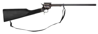 Rough Rider Tactical Rancher
