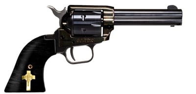 Heritage Manufacturing Rough Rider Small Bore 22 LR RR22DCH4-Y