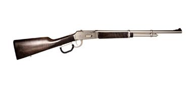 Heritage Range Side 410 Bore RS41020NI