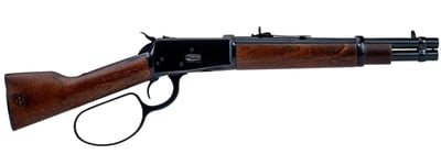 Heritage 92 Ranch Hand 44 Mag 727962709627