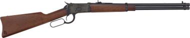 Heritage 92 Black 45 Long Colt 727962709634