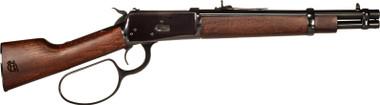 Heritage 92 Ranch Hand