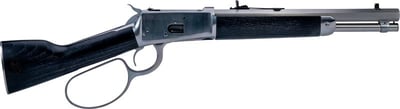 Heritage 92 Ranch Hand