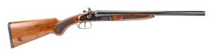 Heritage Coachwhip