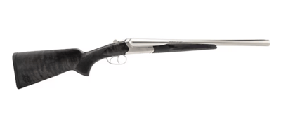Heritage Badlander12