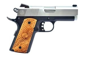 1911 American Classic Amigo