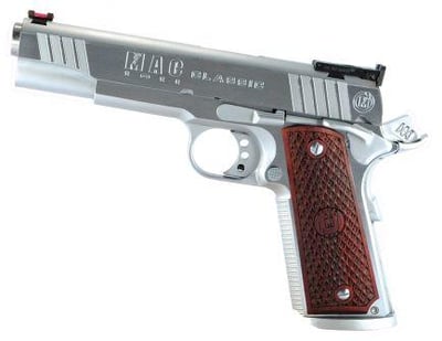 American Classic 1911 Classic 45 ACP 728028235388