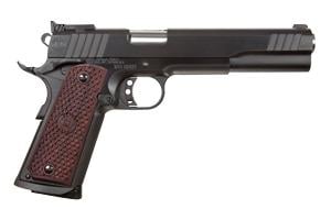 Metro Arms 1911 Bullseye