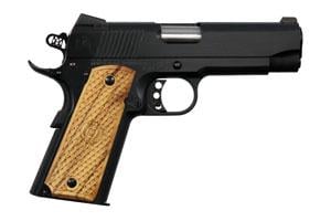 American Classic 1911 American Classic Commander 9mm ACC9B