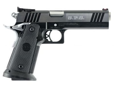 Bersa Pantera