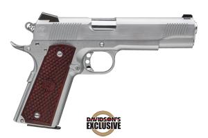 1911 American Classic II