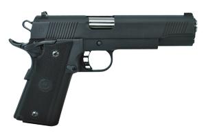 American Classic 1911 American Classic XB 9mm 728028461435