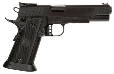 Metro Arms 1911