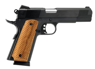 American Classic 1911