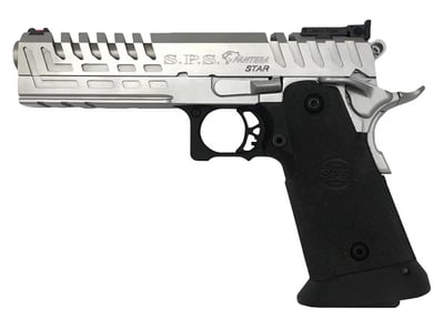 SPS Pantera