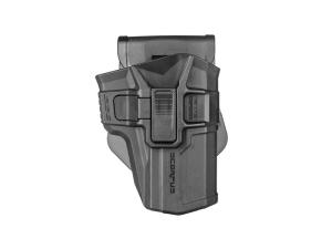 FAB Defense Sig 226 Level 2 Swivel Retention Holster
