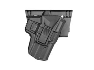 FAB Defense Scorpus M24 Belt Holster w/ 2 Retention System