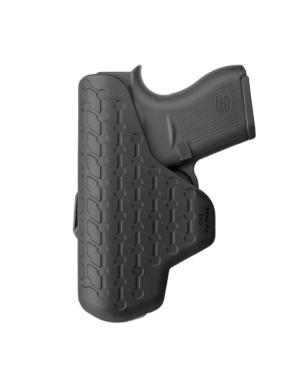 FAB Defense Glock 43/43X Scorpus Covert IWB Holster