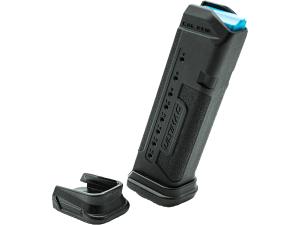 FAB Defense Glock 17, 19, 26 Magazine 7290111587016