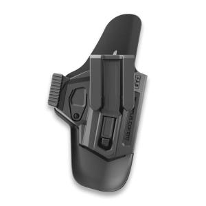 FAB Defense Glock 43/43X Scorpus Covert IWB Holster