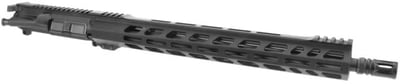 TacFire Rifle Upper Assembly 300 BLK 729205501050