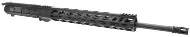 TacFire Rifle Upper Assembly 308 Win 729205502378