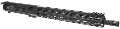 TacFire Rifle Upper Assembly 308 Win 729205512087