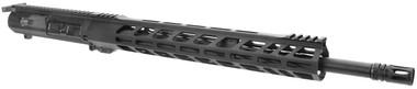 TacFire Rifle Upper Assembly 308 Win 729205515323