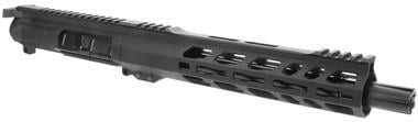 TacFire Pistol Upper Assembly 9mm BU9MM10