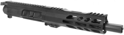 TacFire Pistol Upper Assembly