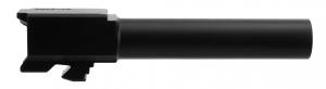TacFire Glock 23 Replacement Barrel 729205529962