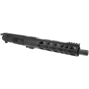 BU-45ACP-10