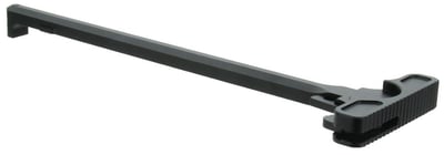 TacFire Gen 2 AR-10 Charging Handle 729205579684