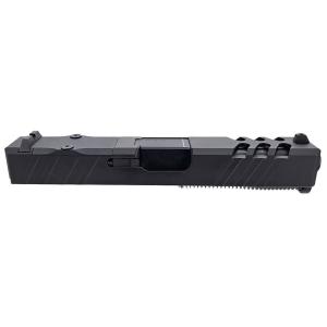 TacFire Glock 23 Trijicon RMR Optic-Ready Slide Assembly