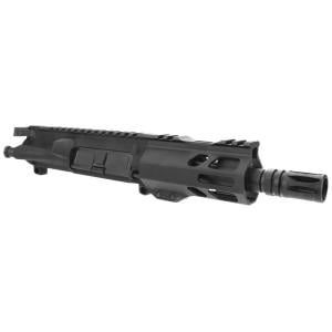 TacFire BU3005