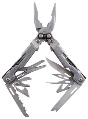 SOG PowerPint Multi-Tool