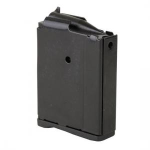 Triple K Ruger Mini-14 10rd Magazine