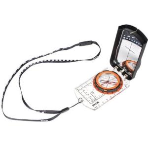 Silva Ranger 2.0 Compass, White