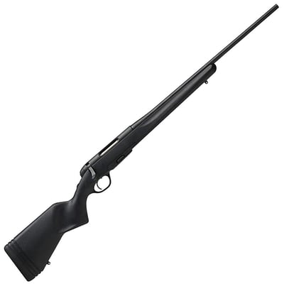 Steyr Arms Pro Hunter 7mm-08 688218787359