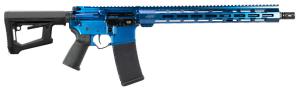 Alex Pro Firearms Fury
