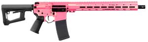 Alex Pro Firearms Fury
