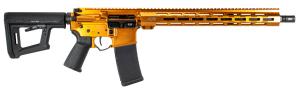 Alex Pro Firearms Fury 223/5.56 732388039876