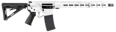 Alex Pro Firearms Valor 15
