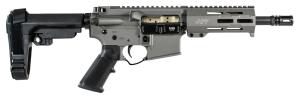 Alex Pro Firearms AR-15 Pistol