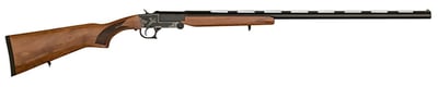 Adco International SP41-Y2 Brown