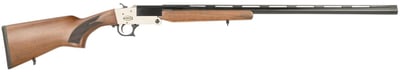 Adco International TRP301